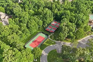 2701 Southern Trace Dr, Waxhaw, NC 28173 - Photo 37
