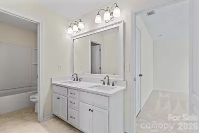 2701 Southern Trace Drive, Waxhaw, NC 28173 - Photo 19