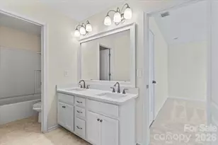 2701 Southern Trace Dr, Waxhaw, NC 28173 - Photo 19