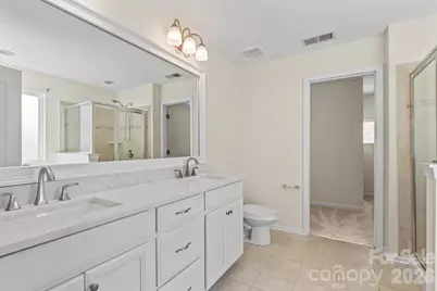 2701 Southern Trace Drive, Waxhaw, NC 28173 - Photo 27