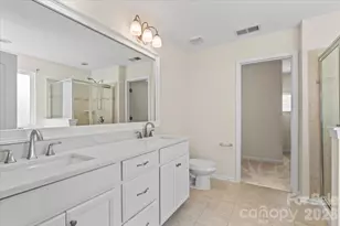 2701 Southern Trace Dr, Waxhaw, NC 28173 - Photo 27