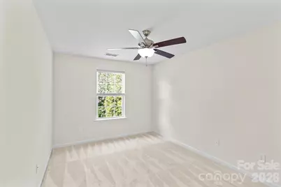 2701 Southern Trace Drive, Waxhaw, NC 28173 - Photo 29