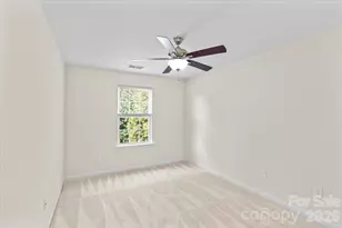 2701 Southern Trace Dr, Waxhaw, NC 28173 - Photo 29