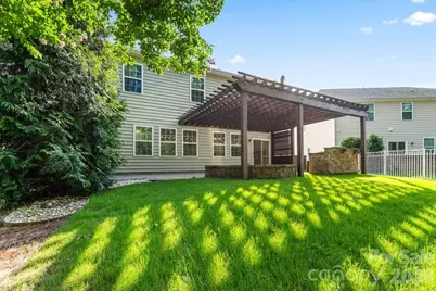 2701 Southern Trace Drive, Waxhaw, NC 28173 - Photo 33