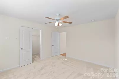 2701 Southern Trace Drive, Waxhaw, NC 28173 - Photo 17