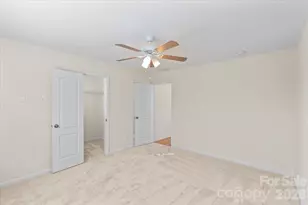 2701 Southern Trace Dr, Waxhaw, NC 28173 - Photo 17