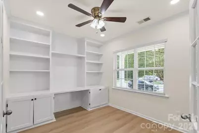 2701 Southern Trace Drive, Waxhaw, NC 28173 - Photo 5