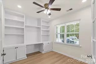 2701 Southern Trace Dr, Waxhaw, NC 28173 - Photo 5