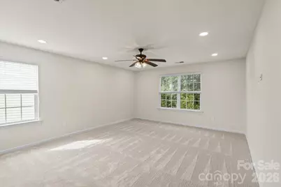 2701 Southern Trace Drive, Waxhaw, NC 28173 - Photo 25