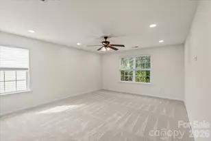 2701 Southern Trace Dr, Waxhaw, NC 28173 - Photo 25