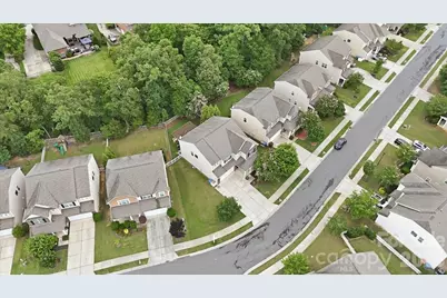 2701 Southern Trace Drive, Waxhaw, NC 28173 - Photo 35