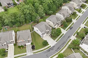 2701 Southern Trace Dr, Waxhaw, NC 28173 - Photo 35