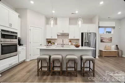 21249 Lake Run Drive, Charlotte, NC 28278 - Photo 5