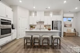 21249 Lake Run Dr, Charlotte, NC 28278 - Photo 5