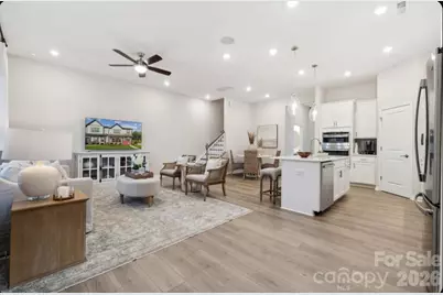 21249 Lake Run Drive, Charlotte, NC 28278 - Photo 7