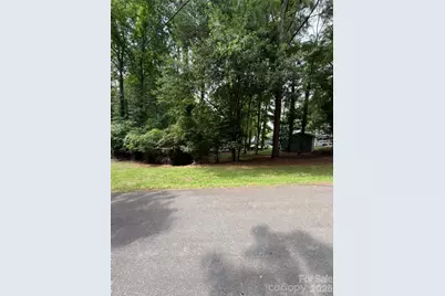 00 Lake Head Road, Norwood, NC 28128 - Photo 3
