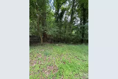 00 Lake Head Road, Norwood, NC 28128 - Photo 1