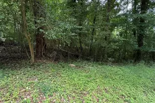 00 Lake Head Rd, Norwood, NC 28128 - Photo 1