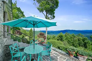 729 Bear Wallow Rd, Little Switzerland, NC 28749 - Photo 3