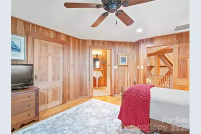 729 Bear Wallow Road, Little Switzerland, NC 28749 - Photo 23