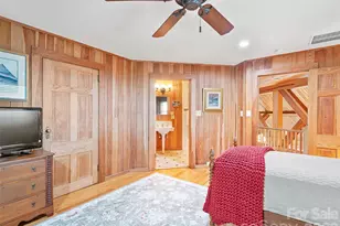729 Bear Wallow Rd, Little Switzerland, NC 28749 - Photo 23