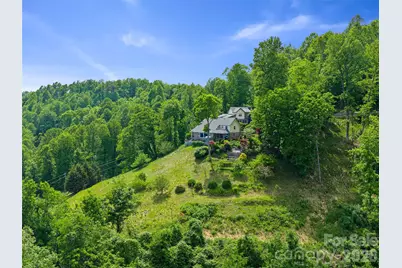729 Bear Wallow Road, Little Switzerland, NC 28749 - Photo 45
