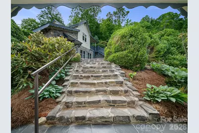 729 Bear Wallow Road, Little Switzerland, NC 28749 - Photo 43