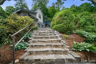 729 Bear Wallow Rd, Little Switzerland, NC 28749 - Photo 43