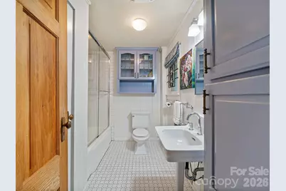 729 Bear Wallow Road, Little Switzerland, NC 28749 - Photo 21