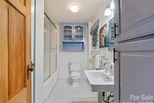 729 Bear Wallow Rd, Little Switzerland, NC 28749 - Photo 21