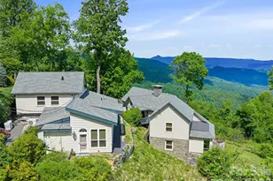 729 Bear Wallow Rd, Little Switzerland, NC 28749 - Photo 7