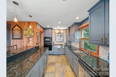 729 Bear Wallow Road, Little Switzerland, NC 28749 - Photo 15