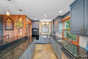 729 Bear Wallow Rd, Little Switzerland, NC 28749 - Photo 15