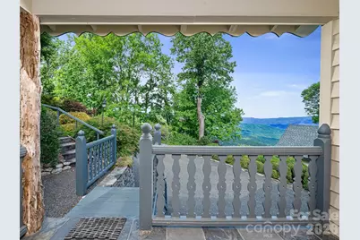 729 Bear Wallow Road, Little Switzerland, NC 28749 - Photo 31
