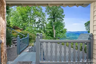 729 Bear Wallow Rd, Little Switzerland, NC 28749 - Photo 31