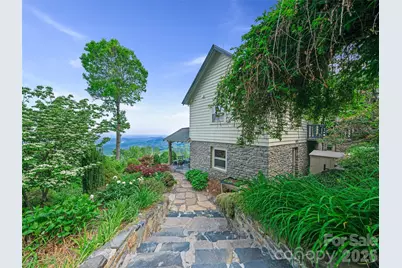 729 Bear Wallow Road, Little Switzerland, NC 28749 - Photo 25