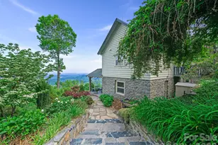 729 Bear Wallow Rd, Little Switzerland, NC 28749 - Photo 25