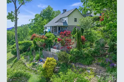 729 Bear Wallow Road, Little Switzerland, NC 28749 - Photo 47