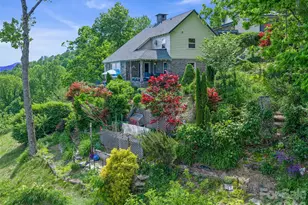 729 Bear Wallow Rd, Little Switzerland, NC 28749 - Photo 47