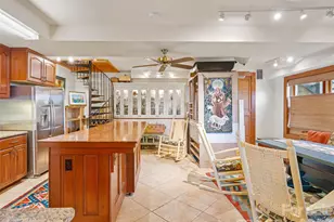 729 Bear Wallow Rd, Little Switzerland, NC 28749 - Photo 37