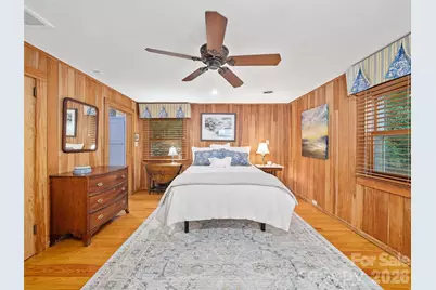 729 Bear Wallow Road, Little Switzerland, NC 28749 - Photo 19
