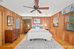 729 Bear Wallow Rd, Little Switzerland, NC 28749 - Photo 19