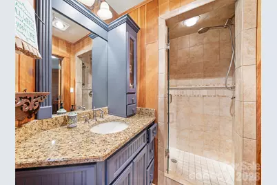 729 Bear Wallow Road, Little Switzerland, NC 28749 - Photo 17