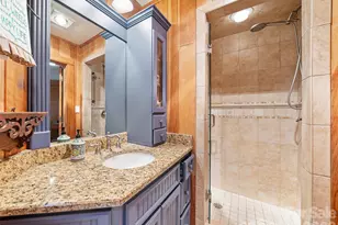 729 Bear Wallow Rd, Little Switzerland, NC 28749 - Photo 17