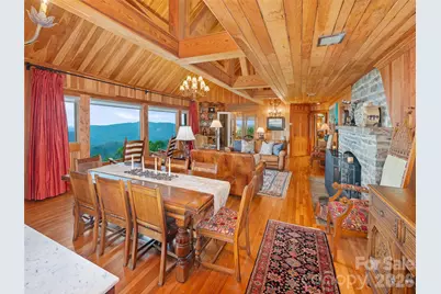 729 Bear Wallow Road, Little Switzerland, NC 28749 - Photo 11