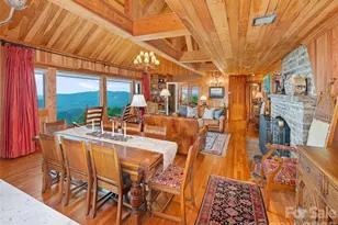 729 Bear Wallow Rd, Little Switzerland, NC 28749 - Photo 11