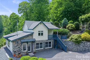 729 Bear Wallow Rd, Little Switzerland, NC 28749 - Photo 5