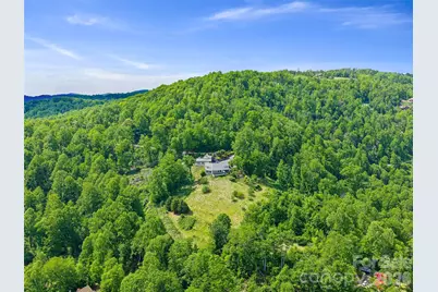 729 Bear Wallow Road, Little Switzerland, NC 28749 - Photo 9