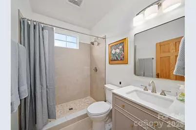 729 Bear Wallow Road, Little Switzerland, NC 28749 - Photo 41