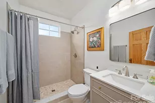 729 Bear Wallow Rd, Little Switzerland, NC 28749 - Photo 41